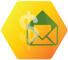 Reward Consulting Icon_Reward Strategy