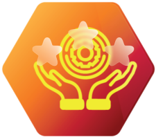 Reward Strategy 