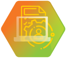 HR Technology