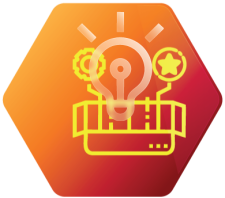 Incentive Scheme Design 