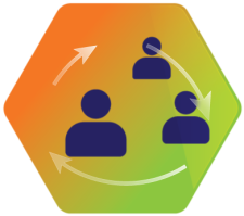 Reward Strategy 