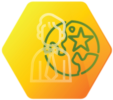 Employee Rewards Programs