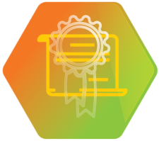 Learning Academy