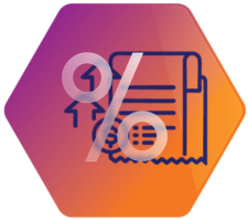 Incentive Scheme Design 