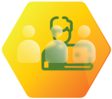 Human Resource Management