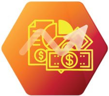 Cost-to-Company Conversion