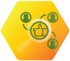 Skills Audit
