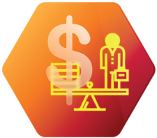 Equal Pay Audit 