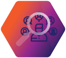 Cost-to-Company Conversion