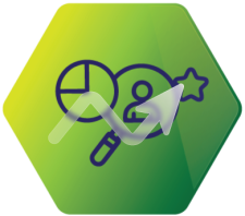 Performance Management