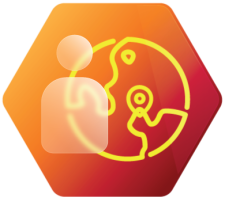 Expatriate Management