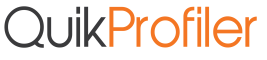 Job Profiling