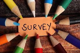 survey intelligence